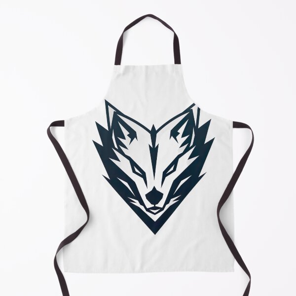 Item preview, eSports v4 logo designed and sold by Stickio.