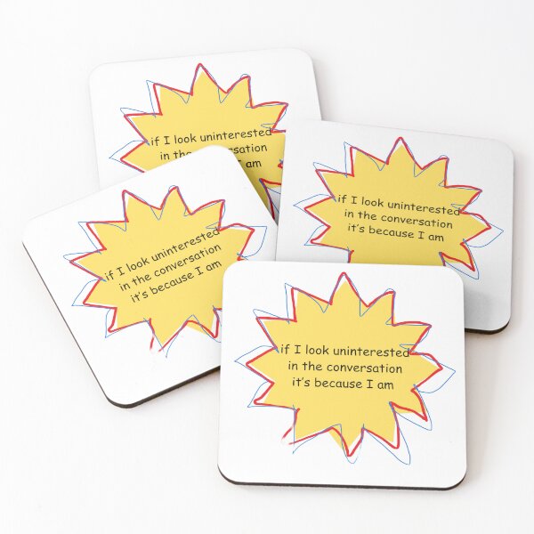 Item preview, Warnings to others designed and sold by jennapitt0910.