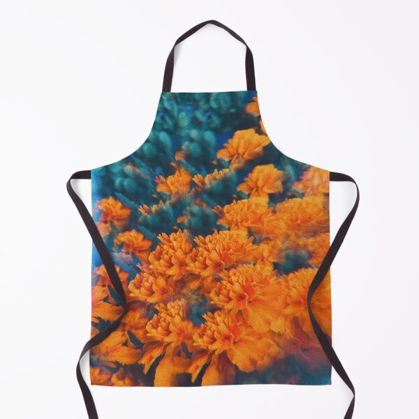 Item preview, Esmeralda designed and sold by DuckyB.