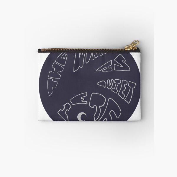 Item preview, VFD / A Series Of Unfortunate Events  designed and sold by Katie Lutterschmidt.