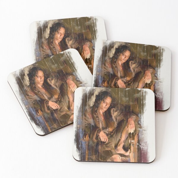Item preview, Sotto voce designed and sold by Wisesnail.
