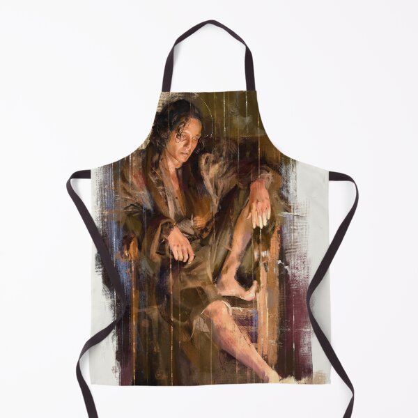 Item preview, Sotto voce designed and sold by Wisesnail.