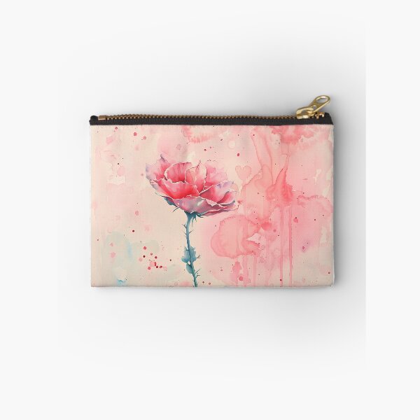 Item preview, Minimalist watercolor designed and sold by MidArtForge.