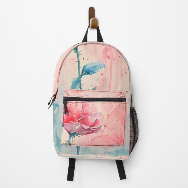 Item preview, Minimalist watercolor designed and sold by MidArtForge.