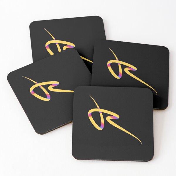 Item preview, Stylish T-shirt with modern bow graphic - yellow designed and sold by KolbaVison.