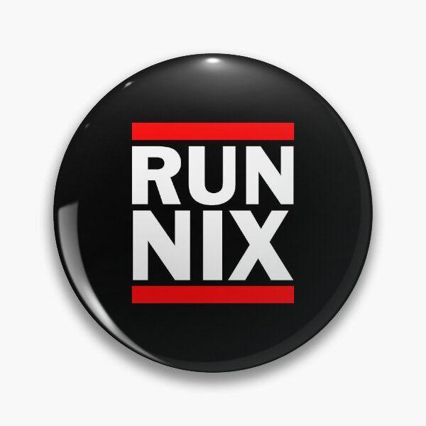 Item preview, RUN NIX designed and sold by rodebubbel.