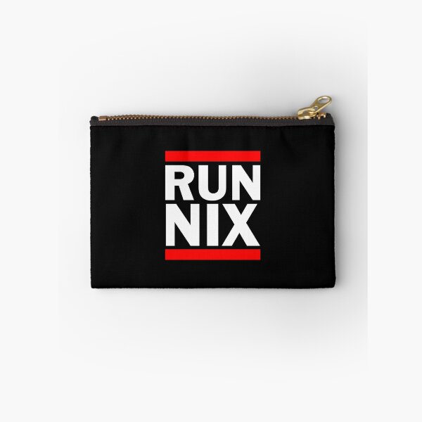 Item preview, RUN NIX designed and sold by rodebubbel.