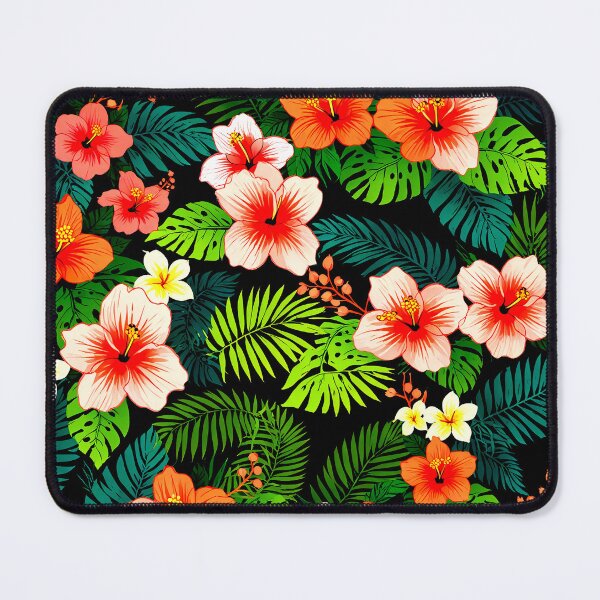 Item preview, Exotic Bloom designed and sold by Thai Vibe Studio.