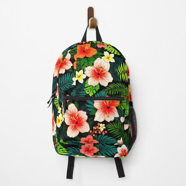 Item preview, Exotic Bloom designed and sold by Thai Vibe Studio.
