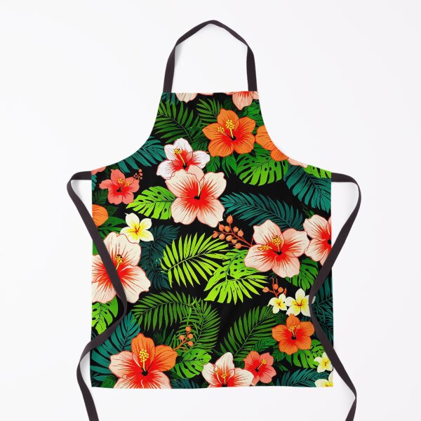 Item preview, Exotic Bloom designed and sold by Thai Vibe Studio.