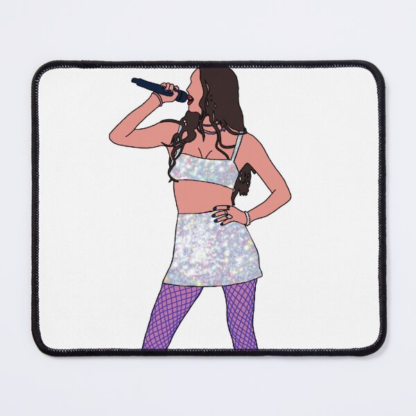 Item preview, guts tour - sparkle outfit designed and sold by aliviawiley.