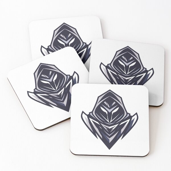 Item preview, Logo eSports v7 designed and sold by Stickio.