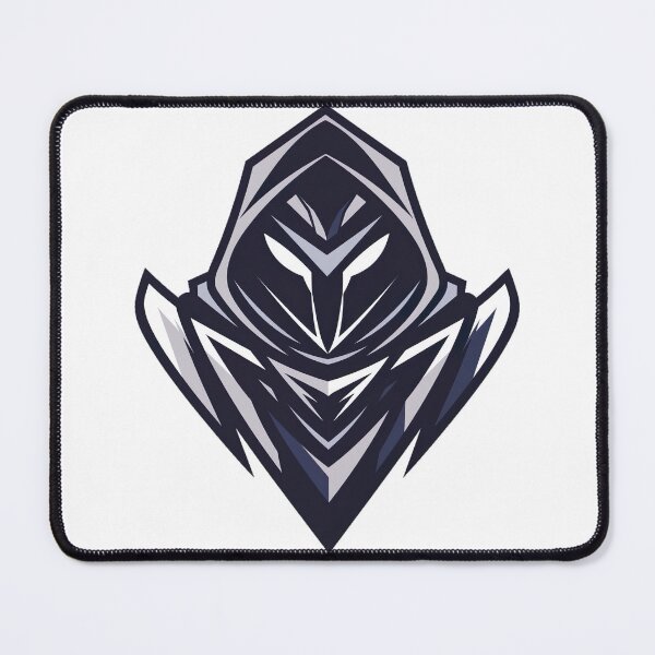 Item preview, Logo eSports v7 designed and sold by Stickio.