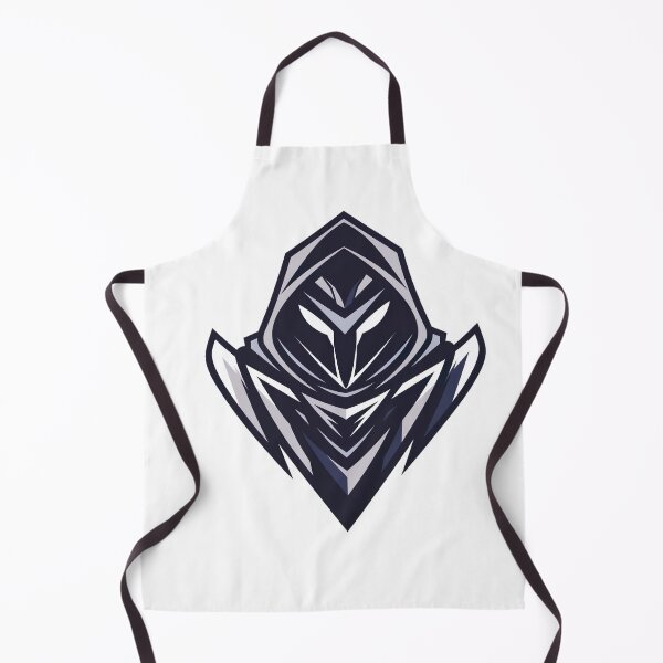 Item preview, Logo eSports v7 designed and sold by Stickio.
