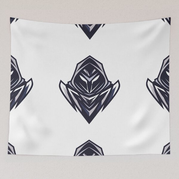 Item preview, Logo eSports v7 designed and sold by Stickio.