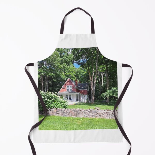 Item preview, Old Fashioned Home in Torch Lake Neighborhood designed and sold by UPNortheren.