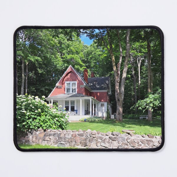 Item preview, Old Fashioned Home in Torch Lake Neighborhood designed and sold by UPNortheren.