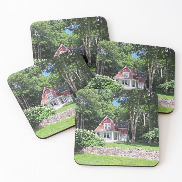Item preview, Old Fashioned Home in Torch Lake Neighborhood designed and sold by UPNortheren.