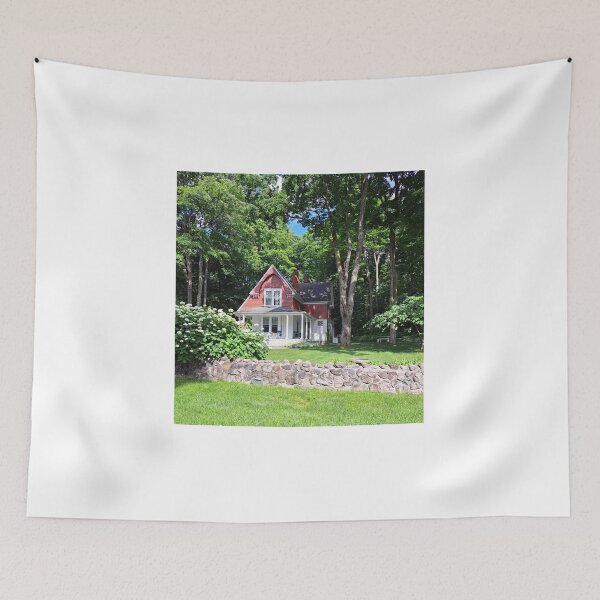 Item preview, Old Fashioned Home in Torch Lake Neighborhood designed and sold by UPNortheren.