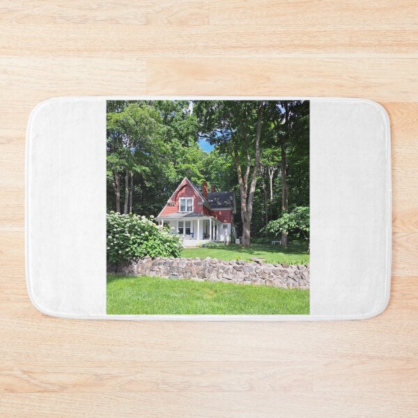 Item preview, Old Fashioned Home in Torch Lake Neighborhood designed and sold by UPNortheren.