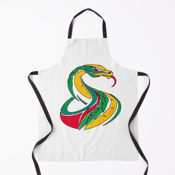 Item preview, eSports v8 logo designed and sold by Stickio.