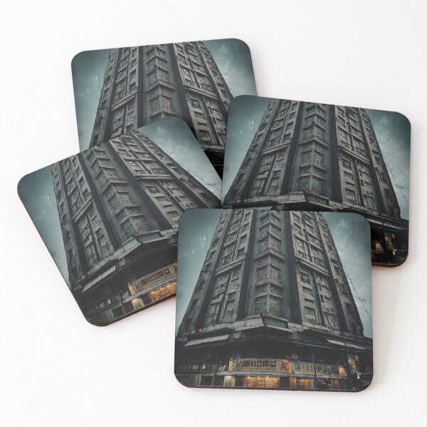 Item preview, Away From Home designed and sold by SimplifyCD.
