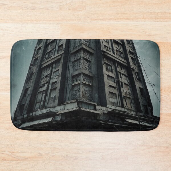 Item preview, Away From Home designed and sold by SimplifyCD.