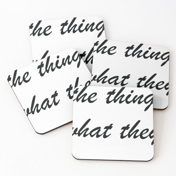 Item preview, Robert frost designed and sold by Ope-03.