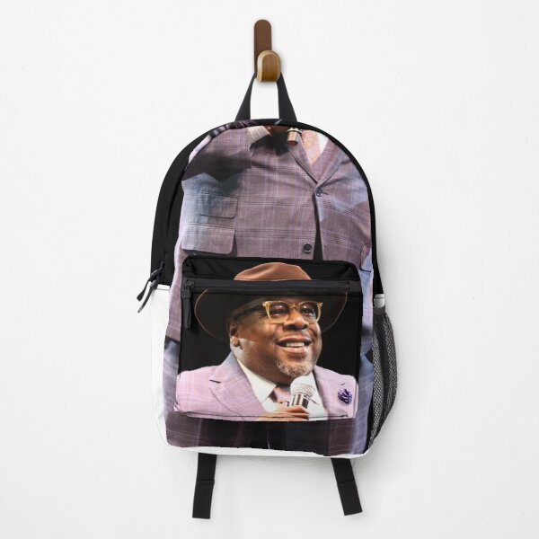 Item preview, Cedric Kyles - Photograph designed and sold by ConcertImages.