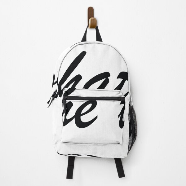 Item preview, Robert frost designed and sold by Ope-03.