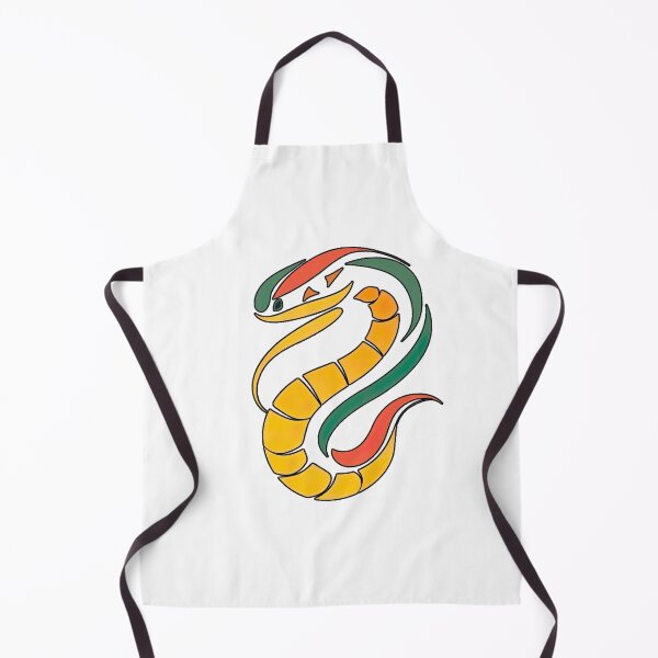 Item preview, eSports v9 logo designed and sold by Stickio.