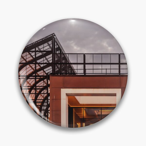 Item preview, Ashford Cinema designed and sold by JEZ22.