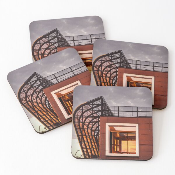Item preview, Ashford Cinema designed and sold by JEZ22.