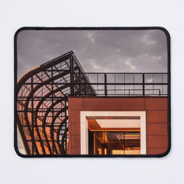 Item preview, Ashford Cinema designed and sold by JEZ22.