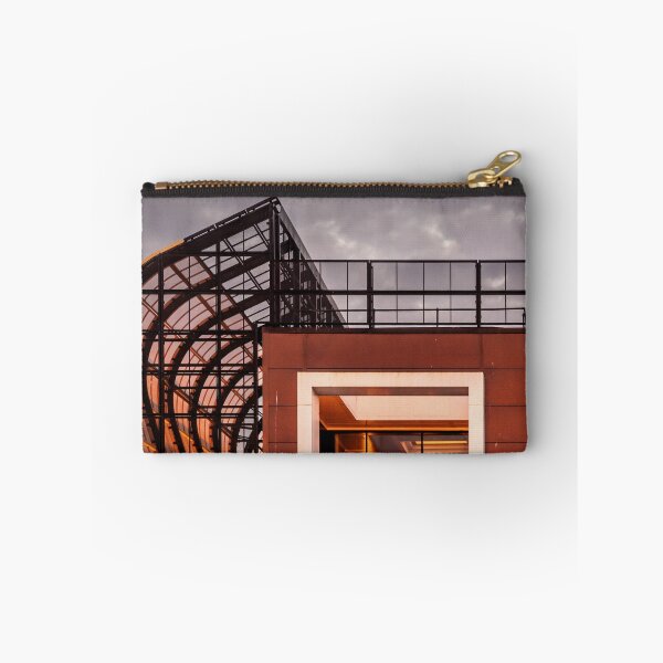 Item preview, Ashford Cinema designed and sold by JEZ22.