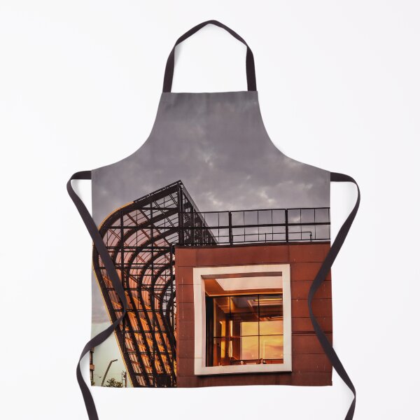 Item preview, Ashford Cinema designed and sold by JEZ22.