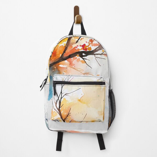 Item preview, Minimalist watercolor designed and sold by MidArtForge.