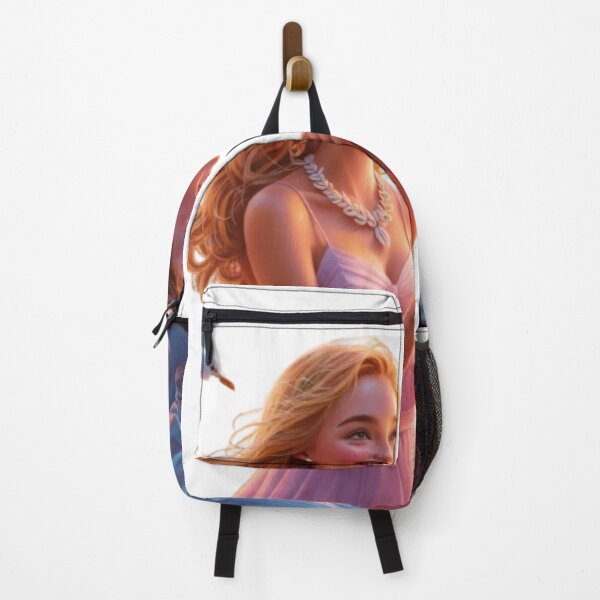 Item preview, A Beautiful Moment: Girl Accepting Proposal on the Beach designed and sold by ROHIT GUPTA.