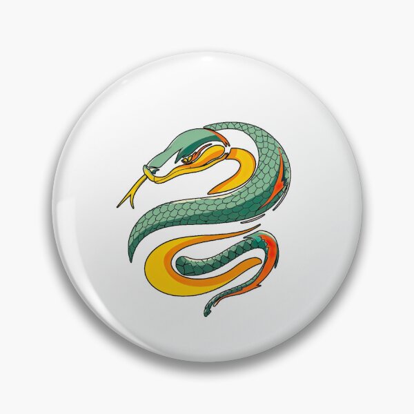 Item preview, Logo eSports v11 designed and sold by Stickio.