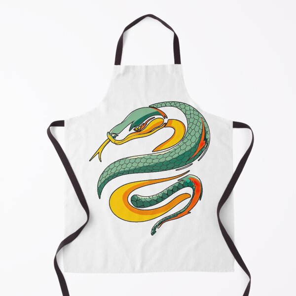 Item preview, Logo eSports v11 designed and sold by Stickio.