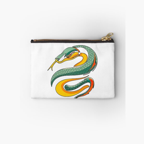 Item preview, Logo eSports v11 designed and sold by Stickio.