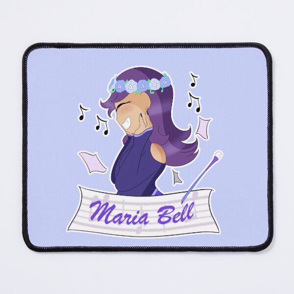 Item preview, Maria Bell- Glory Crown designed and sold by TakaraPOV.