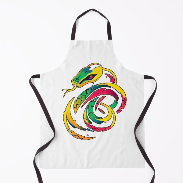 Item preview, Logo eSports v12 designed and sold by Stickio.