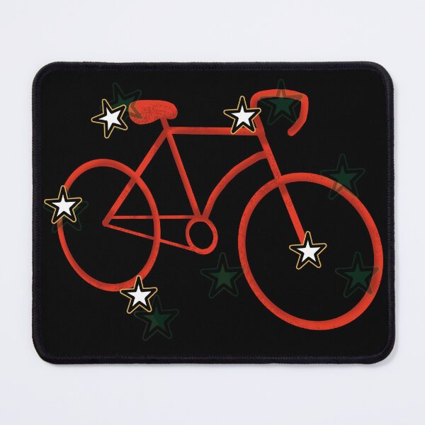 Item preview, Cycling designed and sold by Dugleidy Santos.