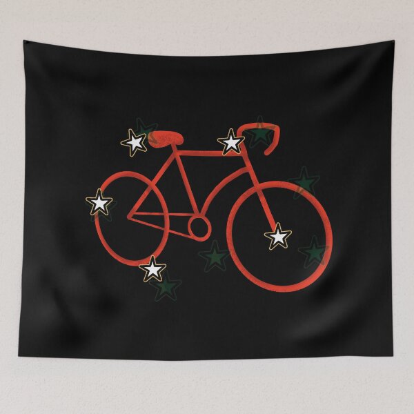 Item preview,  Cycling designed and sold by Dugleidy  Santos.