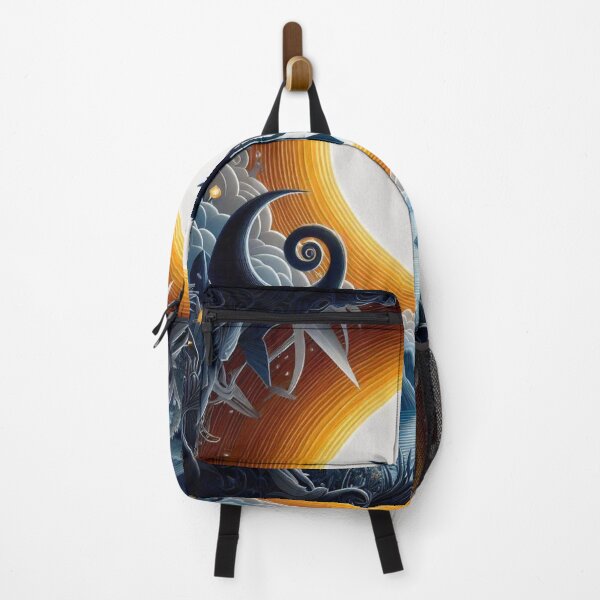 Item preview, Wisp Will designed and sold by tilmizart.