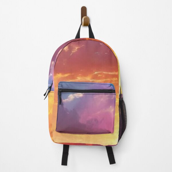 Item preview, A Breathtaking Sunset designed and sold by masabo.