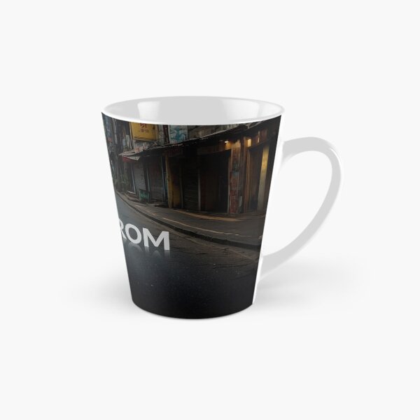 Item preview, Away From designed and sold by SimplifyCD.