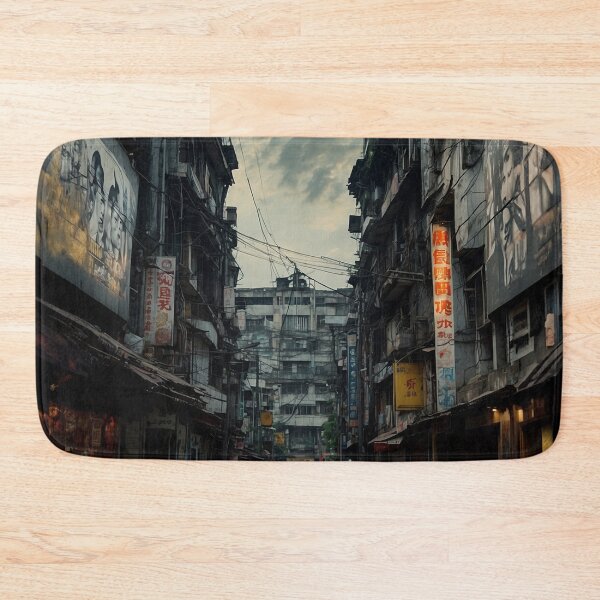 Item preview, Away From designed and sold by SimplifyCD.