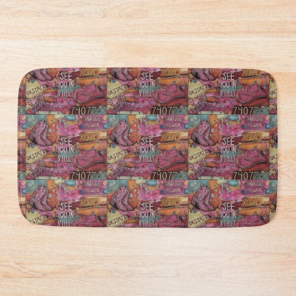 Item preview, See You There designed and sold by Jane Evans.